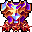 Armor