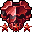 Armor
