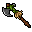 Left Hand