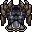 Armor