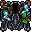 Armor