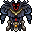 Armor