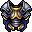 Armor