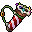 Ammo