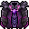 Armor