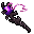 Left Hand