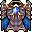 Armor