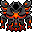 Armor