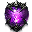 Arcanestone Gem