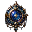 Spell Pause Gem