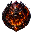 Abyssal Abattoir Gem
