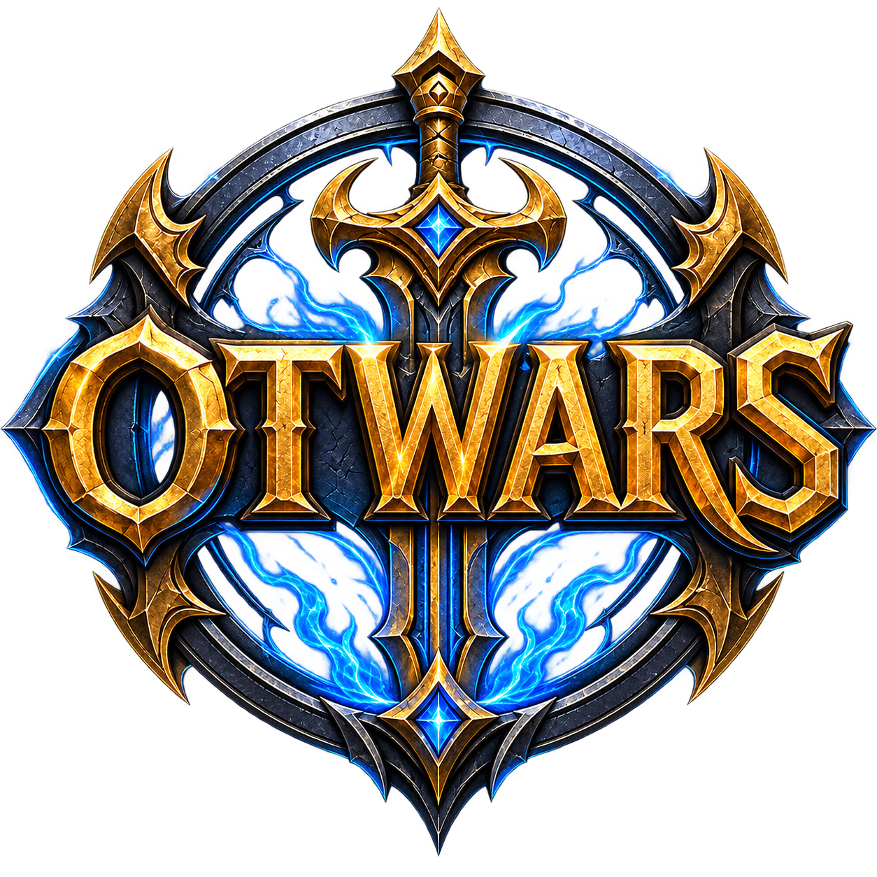 OTWars